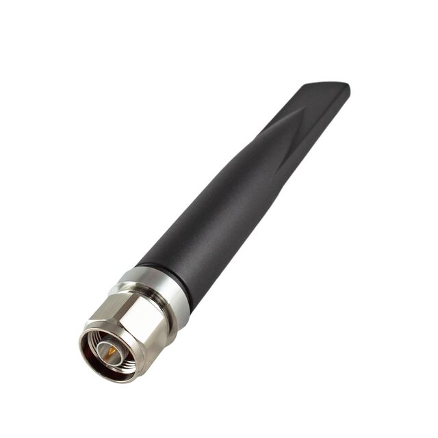 ZHX-150XNX3B