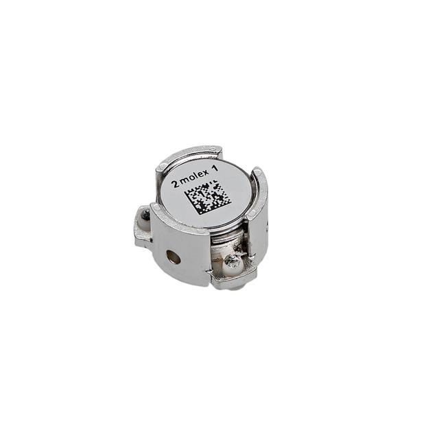 SMSJ CIRCULATOR/2496-2690
