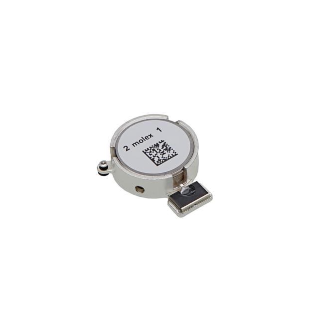 SMSJ ISOLATOR/717-756MHZ/