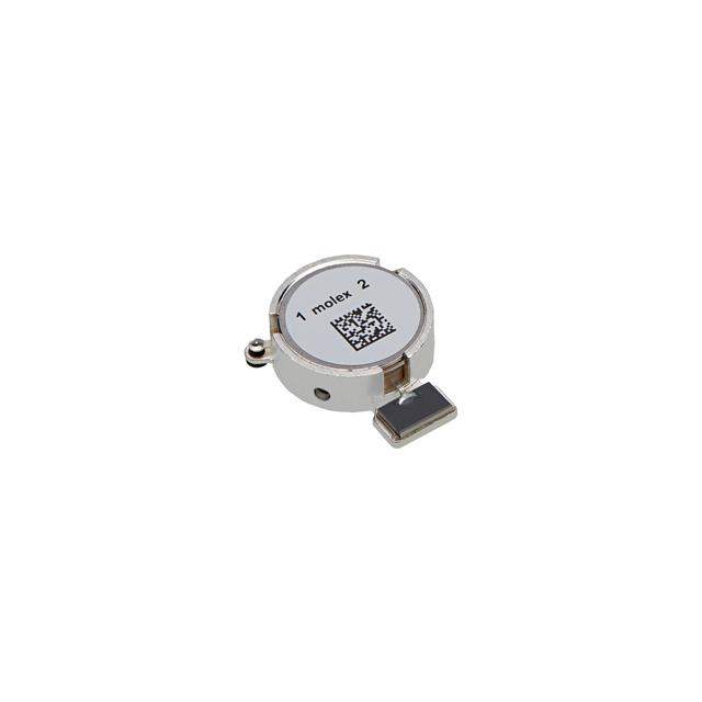 SMSJ ISOLATOR/925-960 MHZ