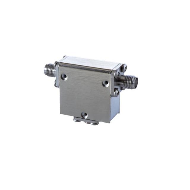 D3I4012YMG-2