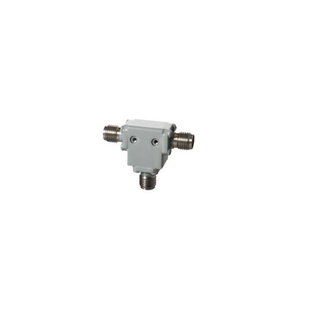 DHC6018