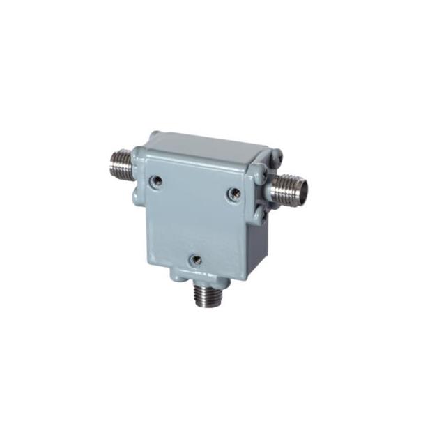 DHC8012-5
