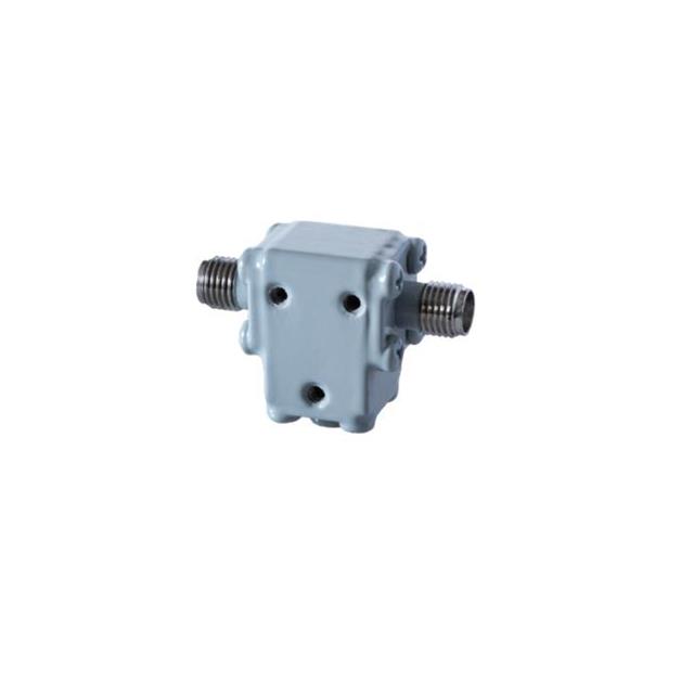 17.00 - 22.00 GHz Hi-Rel Isolato