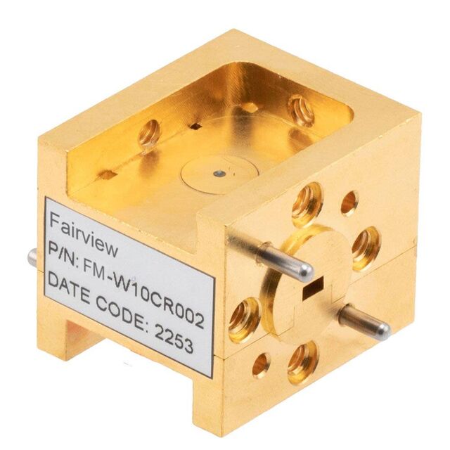 FM-W10CR002