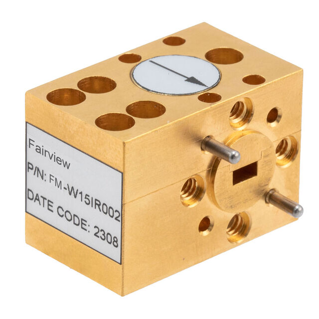FM-W15IR002