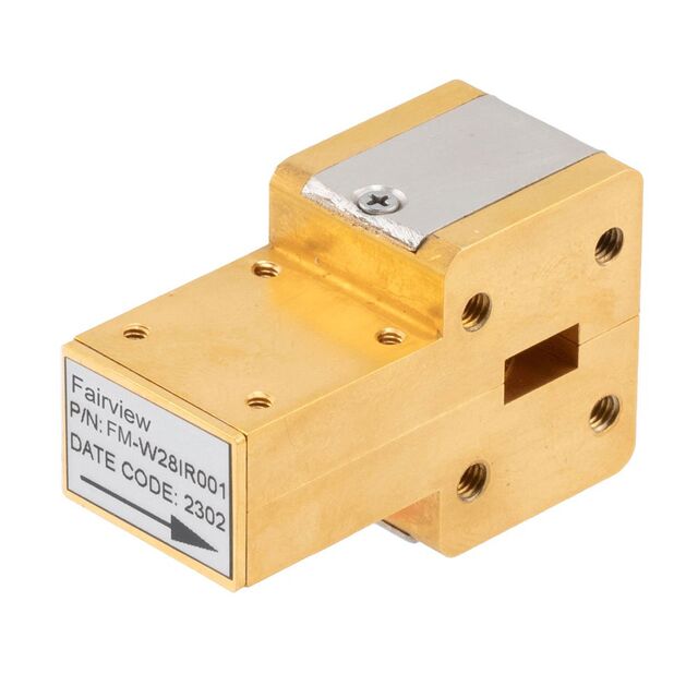 FM-W28IR001