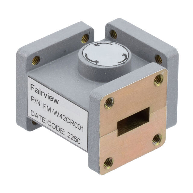 FM-W42CR001