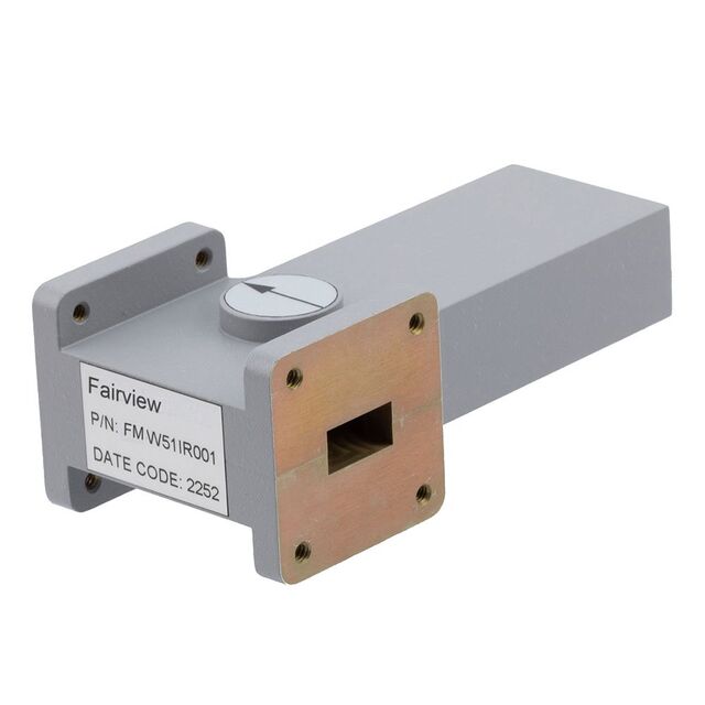 FM-W51IR001