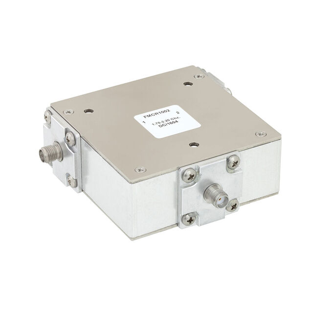 FMCR1002