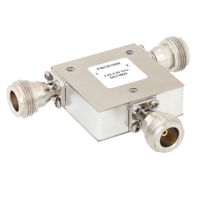 FMCR1005