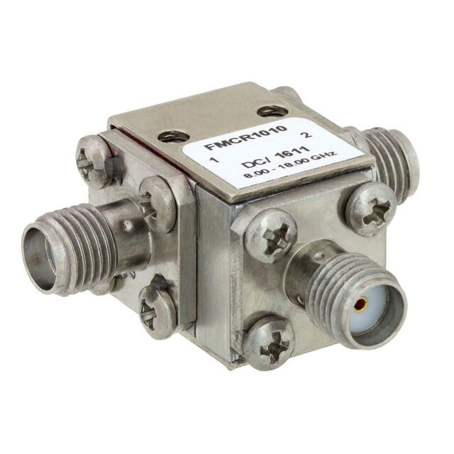 FMCR1010