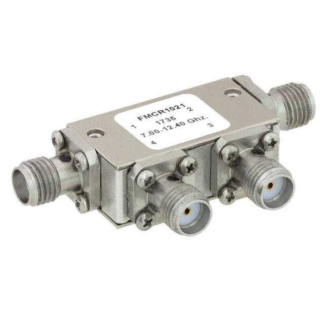 FMCR1021