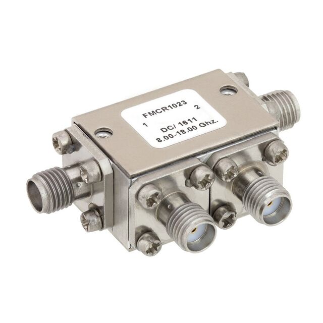 FMCR1023