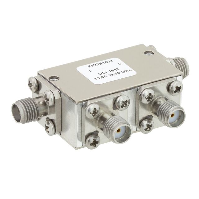 FMCR1024