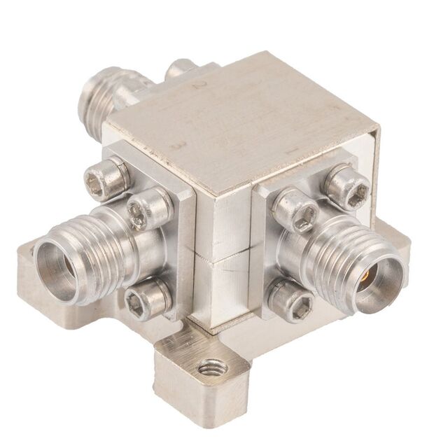 FMCR1027