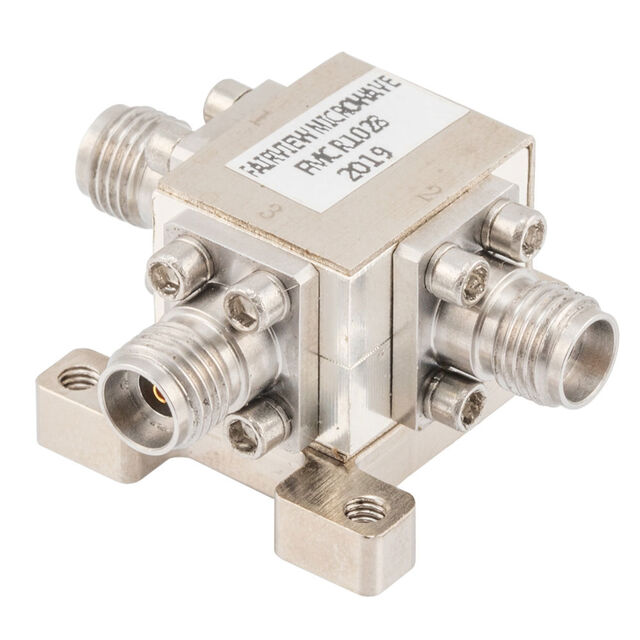 FMCR1028