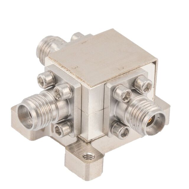FMCR1029
