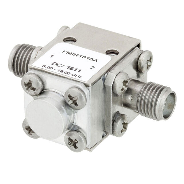 FMIR1010A