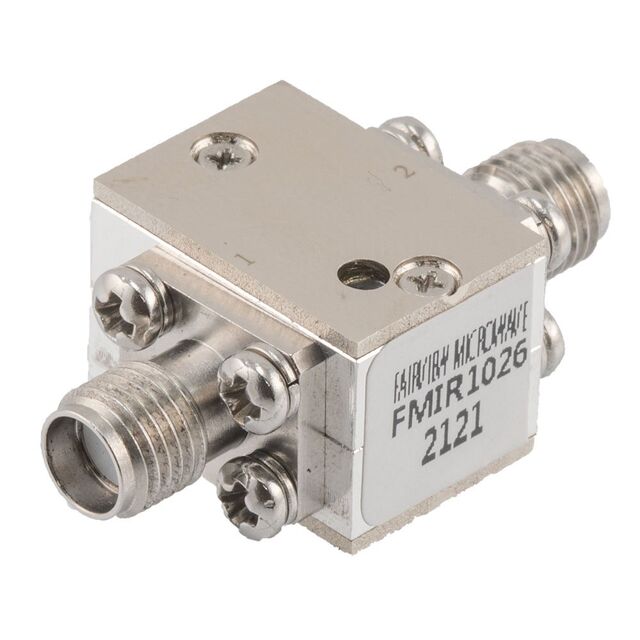 FMIR1026