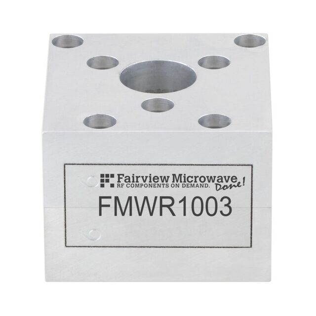 FMWCR1003