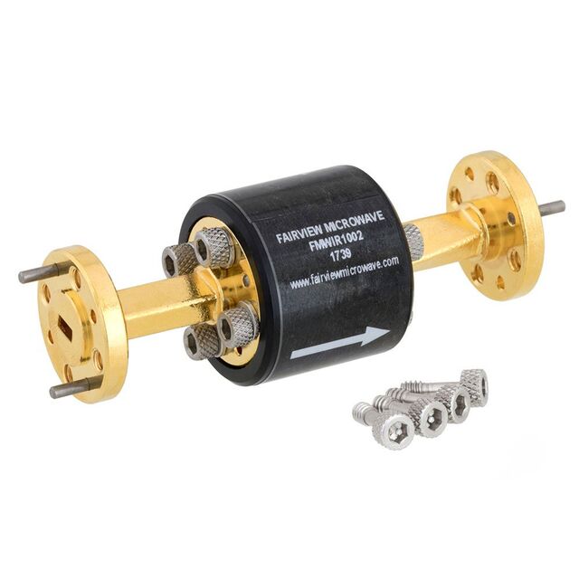 FMWIR1002