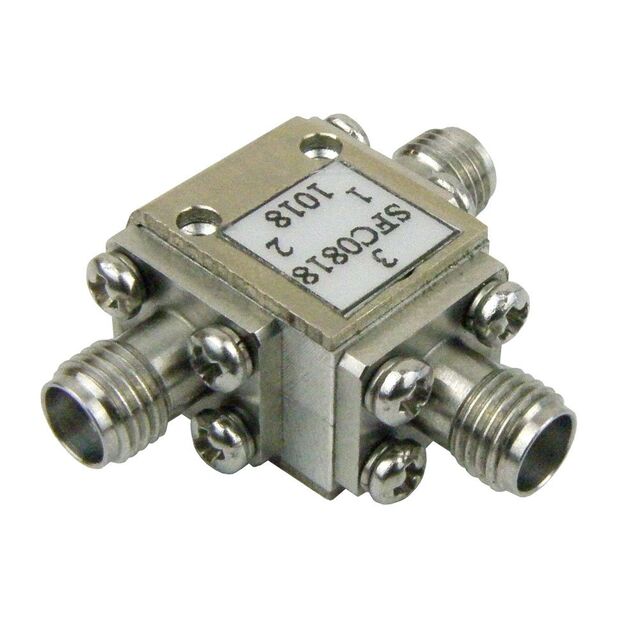 SFC0818