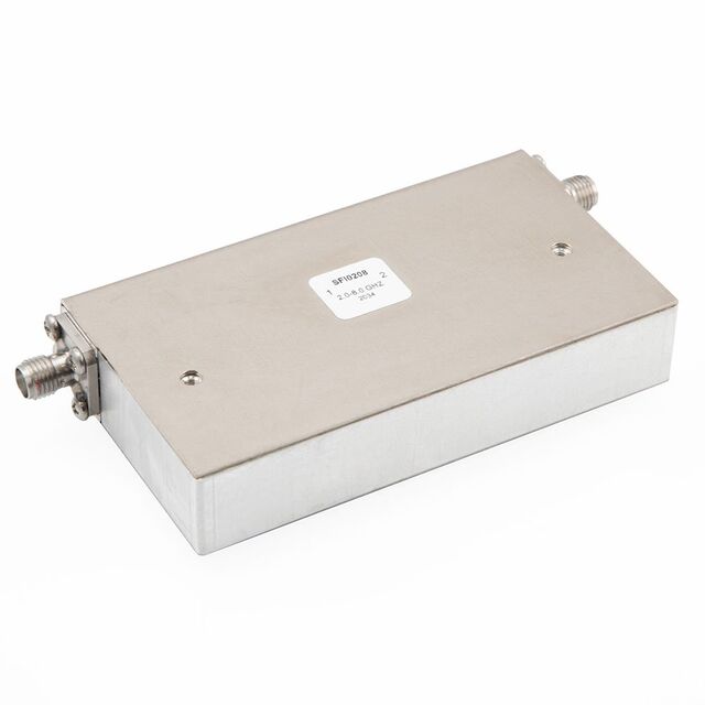 SFI0208