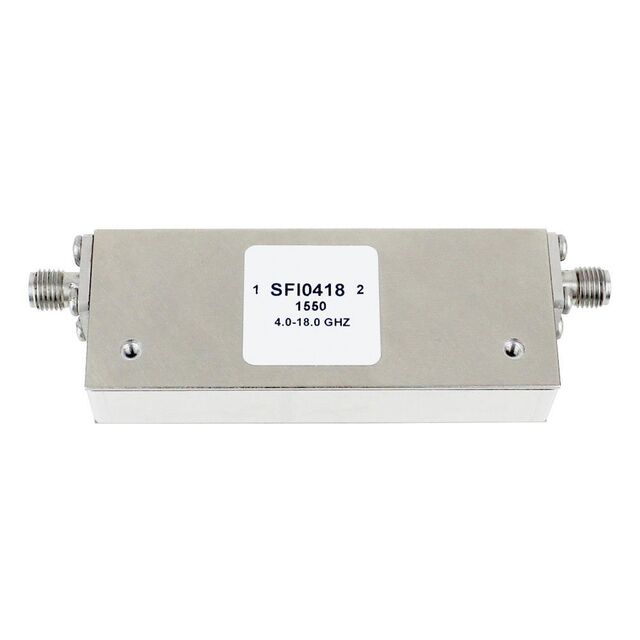 SFI0418