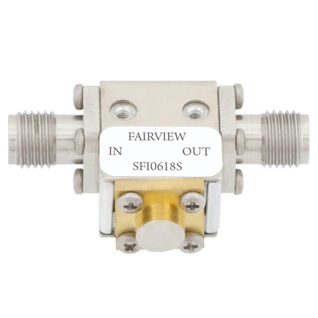SFI0618S