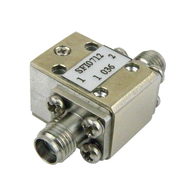 SFI0712