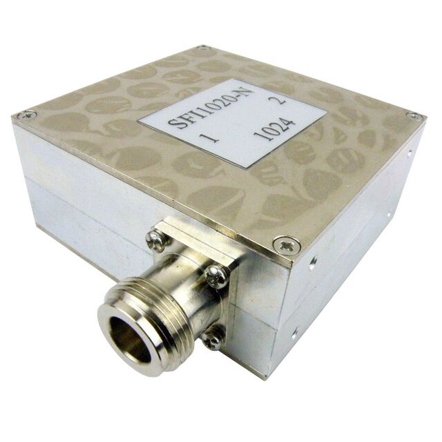 SFI1020-N