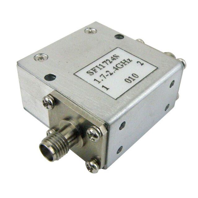 SFI1724S