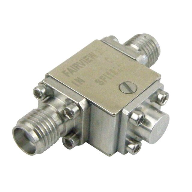 SFI1826