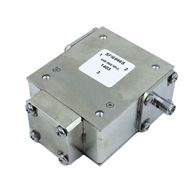 SFI6996S