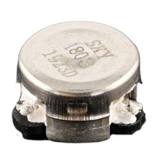 CIRCULATOR, 2490MHZ - 2690MHZ, 1