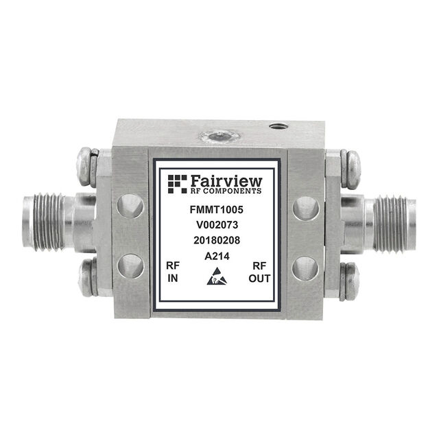 FMMT1005