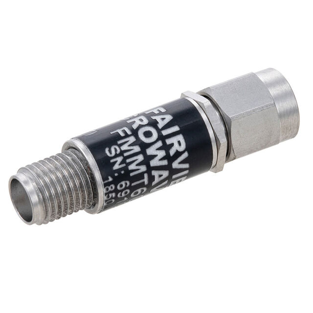 FMMT6023