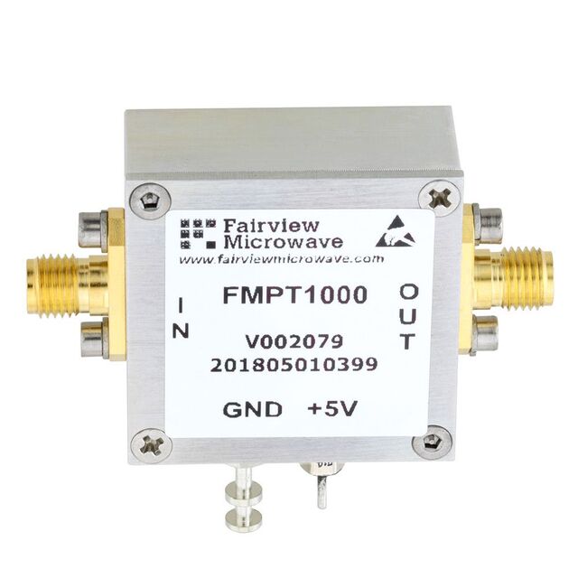 FMPT1000