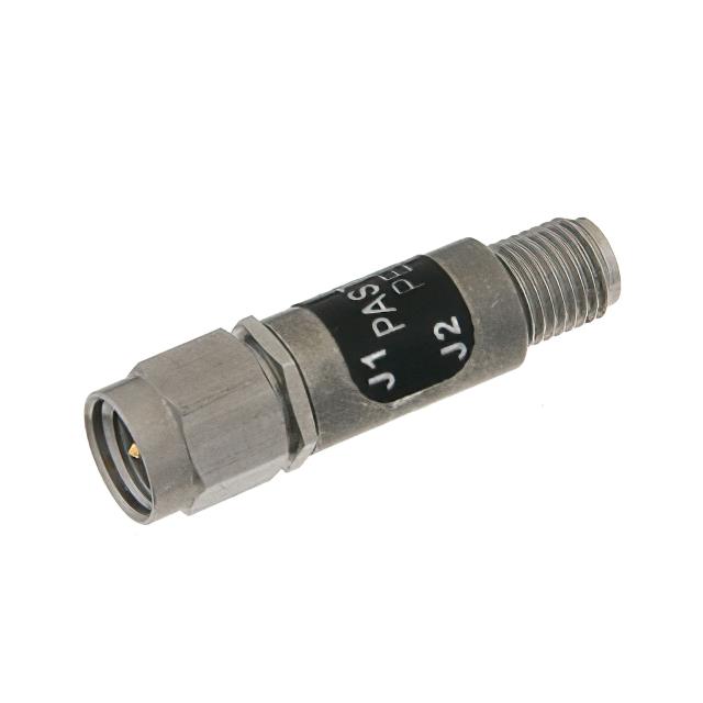 PE8007-P