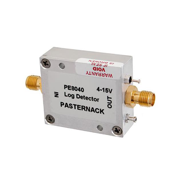 PE8040
