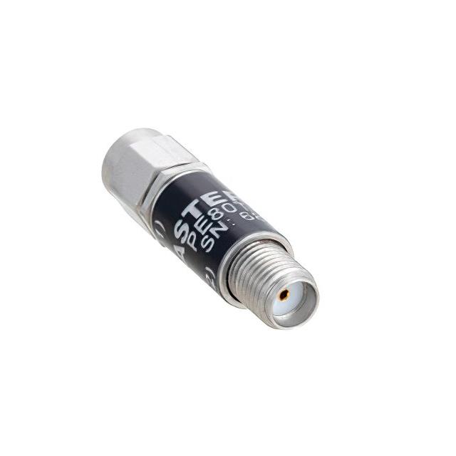 PE80T6002