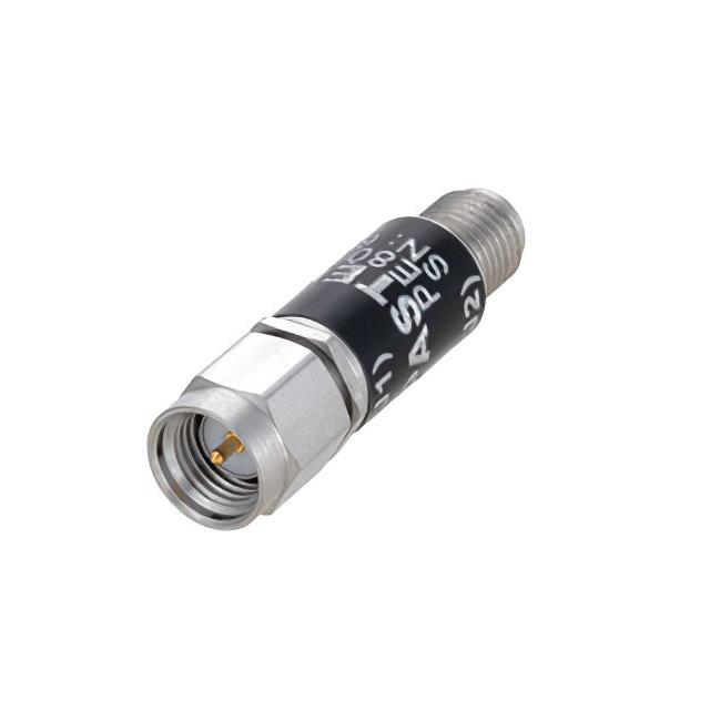PE80T6008