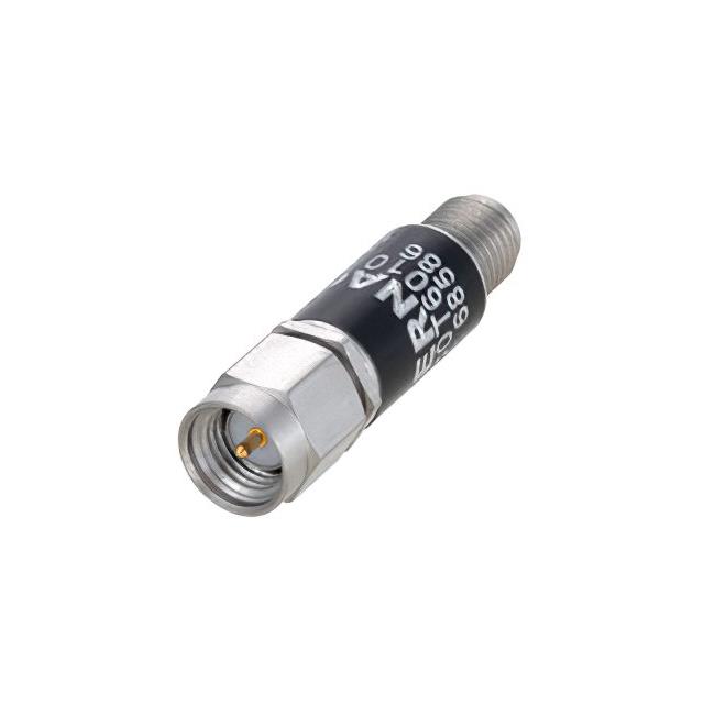 PE80T6010