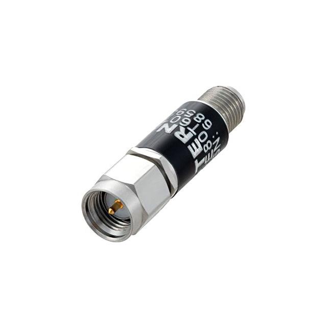PE80T6018