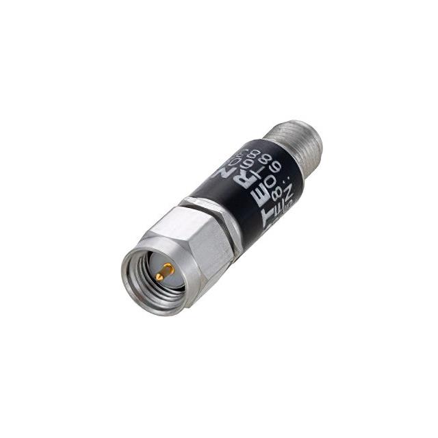 PE80T6024