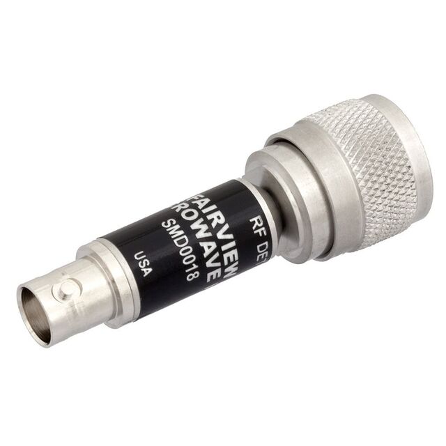 SMD0018