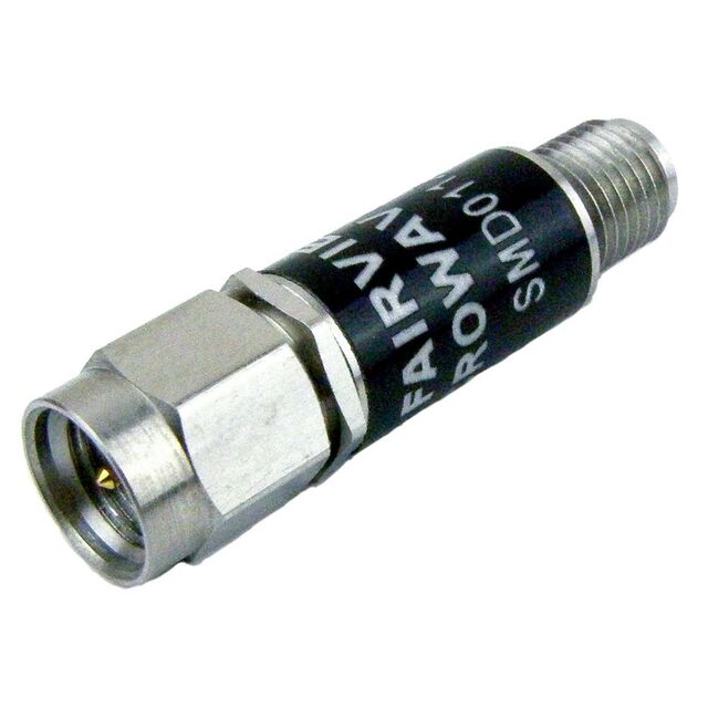 SMD0112