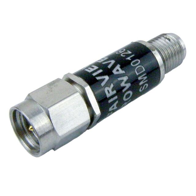 SMD0126