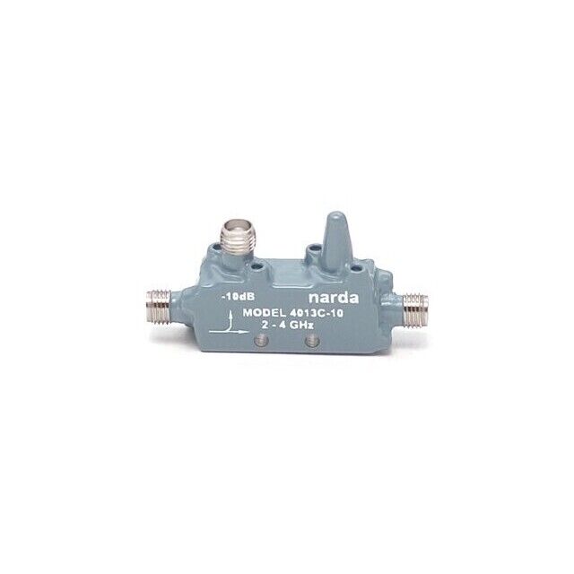 4015C-20